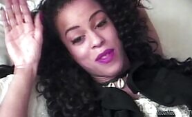 Heather Hunter Documentary