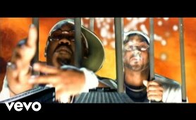 Wu-Tang Clan - Triumph (Official Music Video) ft. Cappadonna