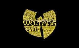 Can It Be All So Simple - Wu-Tang Clan