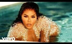 Lil' Kim - Nasty One (Official Music Video)