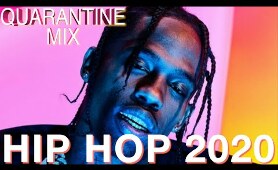 Hip Hop 2020 Video Mix(DIRTY) - R&B 2020 | Dancehall -(RAP | TRAP|HIPHOP|DRAKE |RODDY RICCH |DABABY)