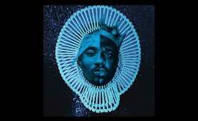 Redbone (feat. The Notorious B.I.G. & 2Pac)