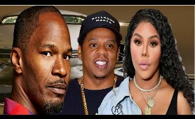 10 famous men who have dated American rapper Lil Kim
