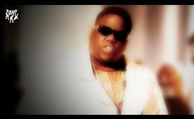 Total - Can't You See (feat. Notorious B.I.G.) [Music Video]