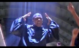 Dr. Dre - Keep Their Heads Ringin' (Dirty) Music Video
