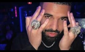 Mix Drake 2020 - Hipo Hop 2020, Rap 2020 ( Lyrics/Letra)