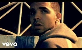 Drake - Find Your Love (Official Music Video)