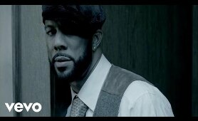 Common - Testify (Official Music Video)