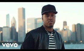 Twista ft. Jeremih - Next To You (Official Video)