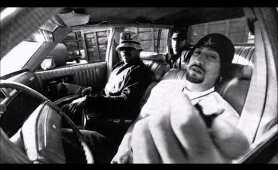 Cypress Hill ft. Fugees ‎- Boom Biddy Bye Bye (Choppin' Mastah Remix #1)