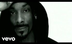 Snoop Dogg - Drop It Like It's Hot (Official Music Video) ft. Pharrell Williams
