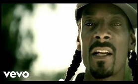 Snoop Dogg - Vato (Official Music Video)