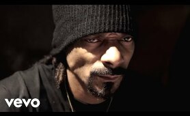 Snoop Dogg - Hood Rat (6IX9INE DISS)