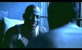 2Pac - Hail Mary (Dirty) (Official Video) HD
