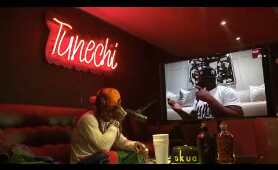 FULL Lil Wayne & 50 Cent Interview (Speaks On Meek Mill, Pop Smoke, & Mike Tyson)