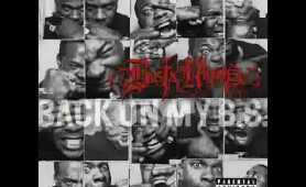 [Instrumental] - Respect My Conglomerate By: Busta Rhymes - W/ Download Link ! [©] Famous