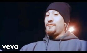 Cypress Hill - How I Could Just Kill a Man (Music Video)