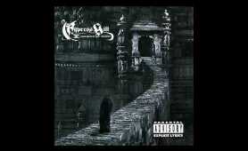 [HQ] Dj Muggs Buddha Mix (2/2) Cypress Hill