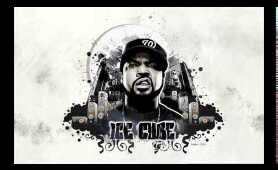 Ice Cube - Cypress Hill Diss (Lyrics)