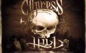 CYPRESS HILL - SMUGGLERS BLUES