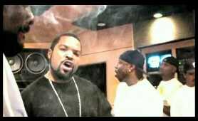 Ice Cube - Smoke Some Weed (HD)