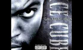 Ice Cube - Ghetto Bird
