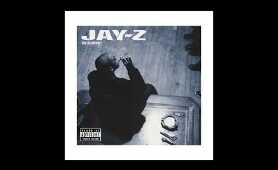 Jay-Z - Heart Of The City (Ain't No Love) (HQ Sound)