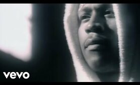 LL Cool J - Mama Said Knock You Out (Official Video)