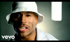LL Cool J - Luv U Better (Official Video)
