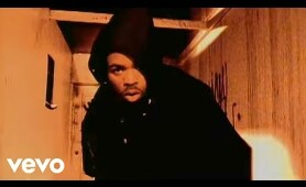 Method Man - Release Yo' Delf (Official Video)