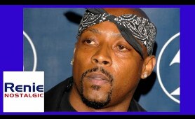 Tragic Details About Nate Dogg