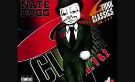 Nate Dogg-  First We Pray