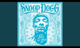 I'm fly feat Nate Dogg Snoop Dogg