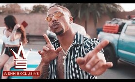 Nhale - “Don't Know Why” (Son of Nate Dogg) (Official Music Video - WSHH Exclusive)
